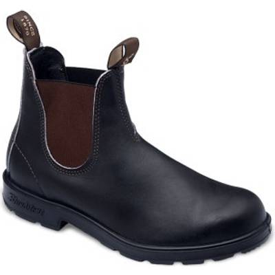 cole haan grand ambition boots