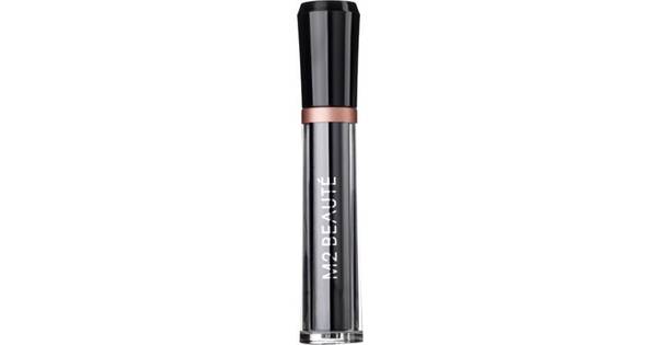 M2 Beaute Eyebrow Renewing Serum 5 ml - Sammenlign priser & anmeldelser på PriceRunner Danmark
