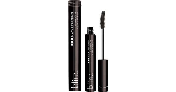 Blinc Black Lash Primer - Sammenlign priser & anmeldelser på PriceRunner Danmark