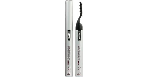 Blinc Heated Lash Curler - Sammenlign priser & anmeldelser på PriceRunner Danmark