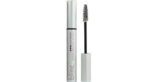 Blinc Lash Primer - Sammenlign priser & anmeldelser på PriceRunner Danmark