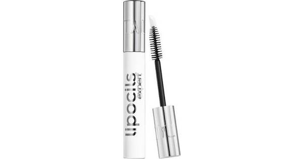 Talika Lipocils Expert Eyelash Gel - 10g - Sammenlign priser & anmeldelser på PriceRunner Danmark
