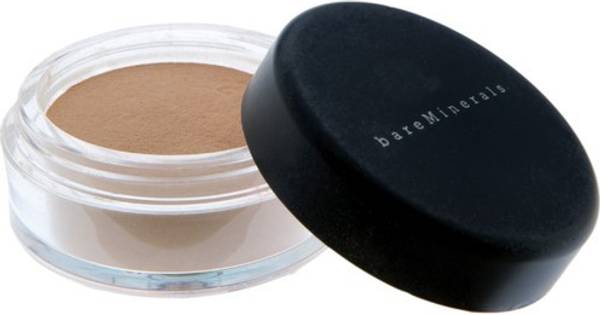 BareMinerals Multi-Tasking Concealer SPF20 Bisque - Sammenlign priser & anmeldelser på PriceRunner Danmark