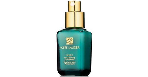 Estée Lauder Idealist Pore Minimizing Skin Refinisher 50ml - Sammenlign priser & anmeldelser på PriceRunner Danmark