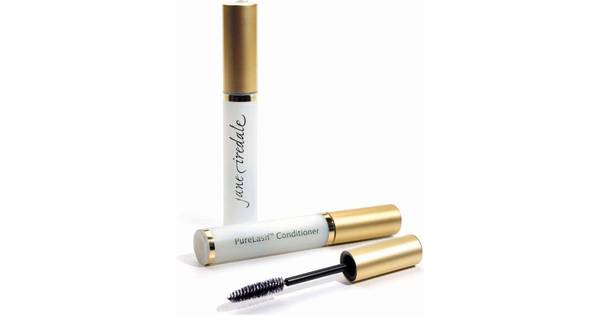 Jane Iredale PureLash Lash Extender & Conditioner - Sammenlign priser & anmeldelser på PriceRunner Danmark