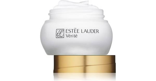 Estée Lauder Verite Moisture Relief Creme 50ml - Sammenlign priser & anmeldelser på PriceRunner Danmark