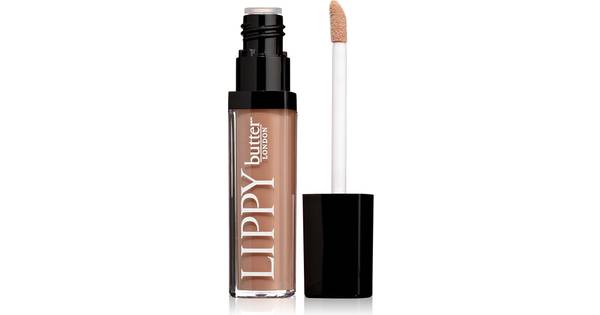 Butter London Tea With The Queen Liquid Lipstick - Sammenlign priser & anmeldelser på PriceRunner Danmark