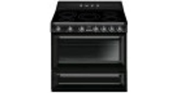 Tr90ibl9 smeg