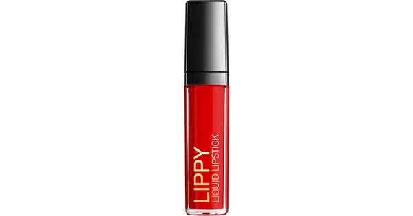 Butter London Liquid Lipstick Ladybird - Sammenlign priser & anmeldelser på PriceRunner Danmark