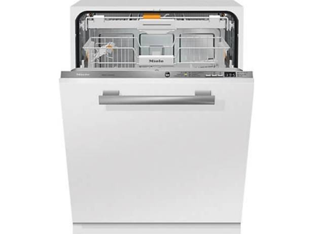 Cheapest dishwasher prices