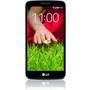 LG G2 mini