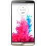 LG G3 32GB