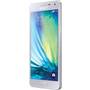 Samsung Galaxy A5