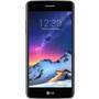 LG K8 (2017)