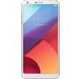 LG G6 64GB