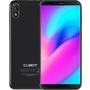 CUBOT J3