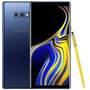 Samsung Galaxy Note 9 512GB
