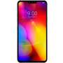 LG V40 ThinQ 128GB