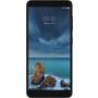 ZTE Blade A7 Vita 32GB
