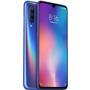 Xiaomi Mi 9 64GB