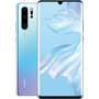 Huawei P30 Pro 128GB