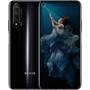 Huawei Honor 20 128GB