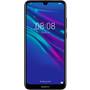 Huawei Y6 2019 32GB
