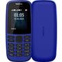 Nokia 105 2019