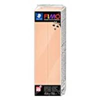 Staedtler Gloss Varnish for Fimo /& Sculpey Polymer Clay