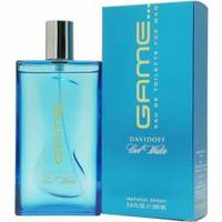 Skincare Prices Pricerunner Uk