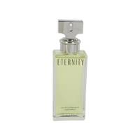 Compare Best Eau De Parfum Eternity Summer Fragrance Prices On The