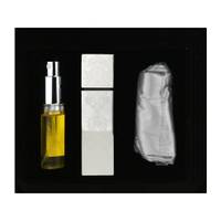Compare Best Badgley Mischka Fragrance Prices On The Market