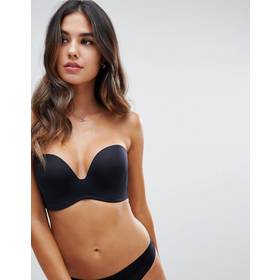 Wonderbra New Perfect Strapless BH