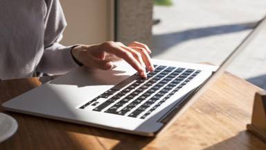 tips til fantastiske slag job