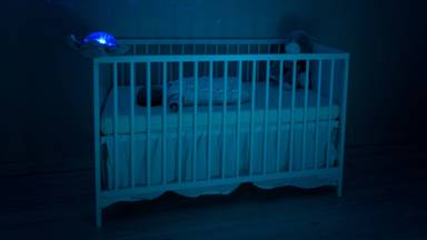 ikea tremmeseng bedst i test ikea tremmeseng bedst i test