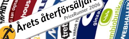 Årets Återförsäljare