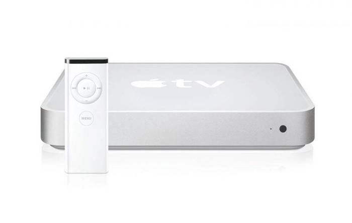 dø pære Arthur Alt du skal vide om Apple TV inklusiv Apple TV 4K