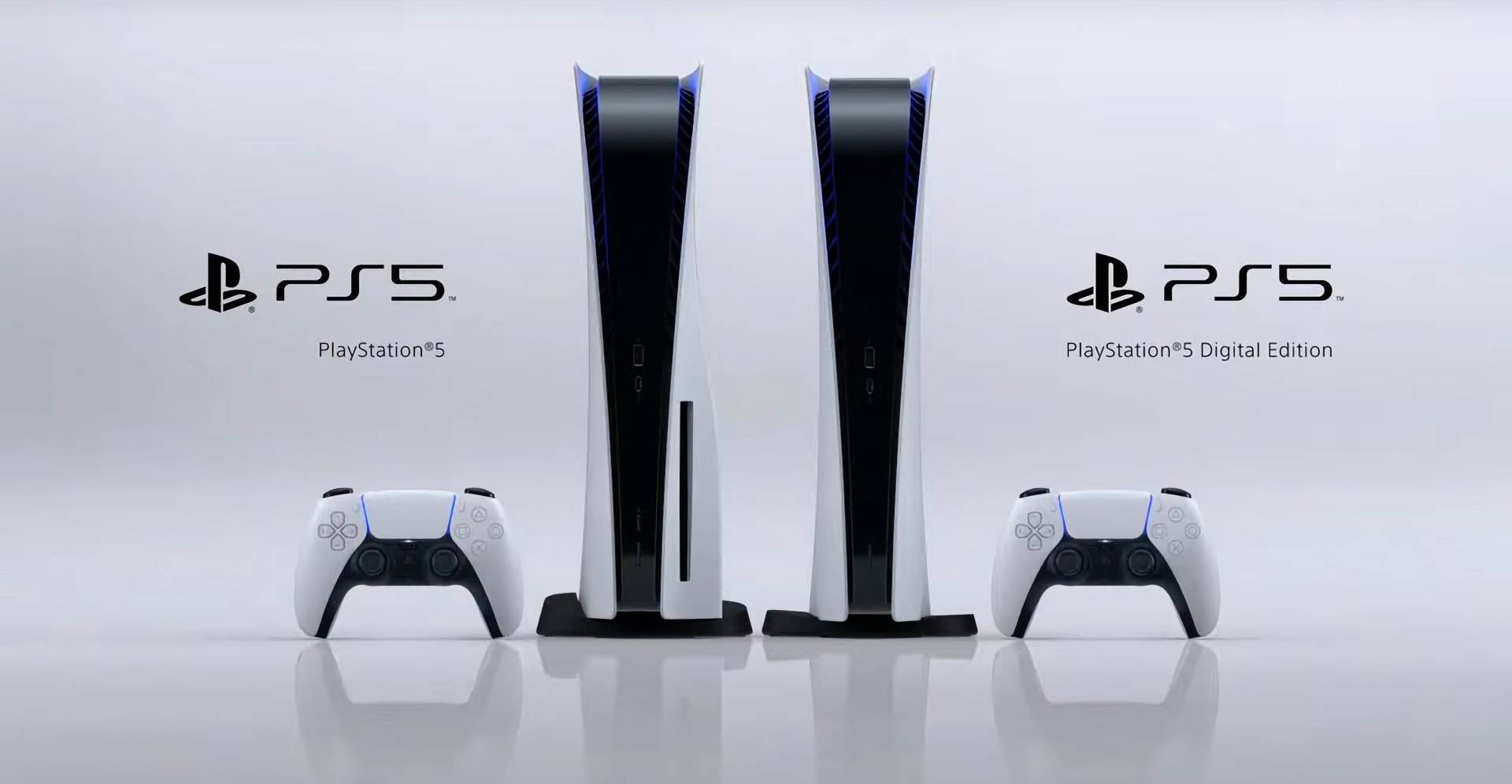 GUIDE: PS5 vs Xbox Series X - Sammenligning specifikationerne i den store "battle" mellem PlayStation og Xbox