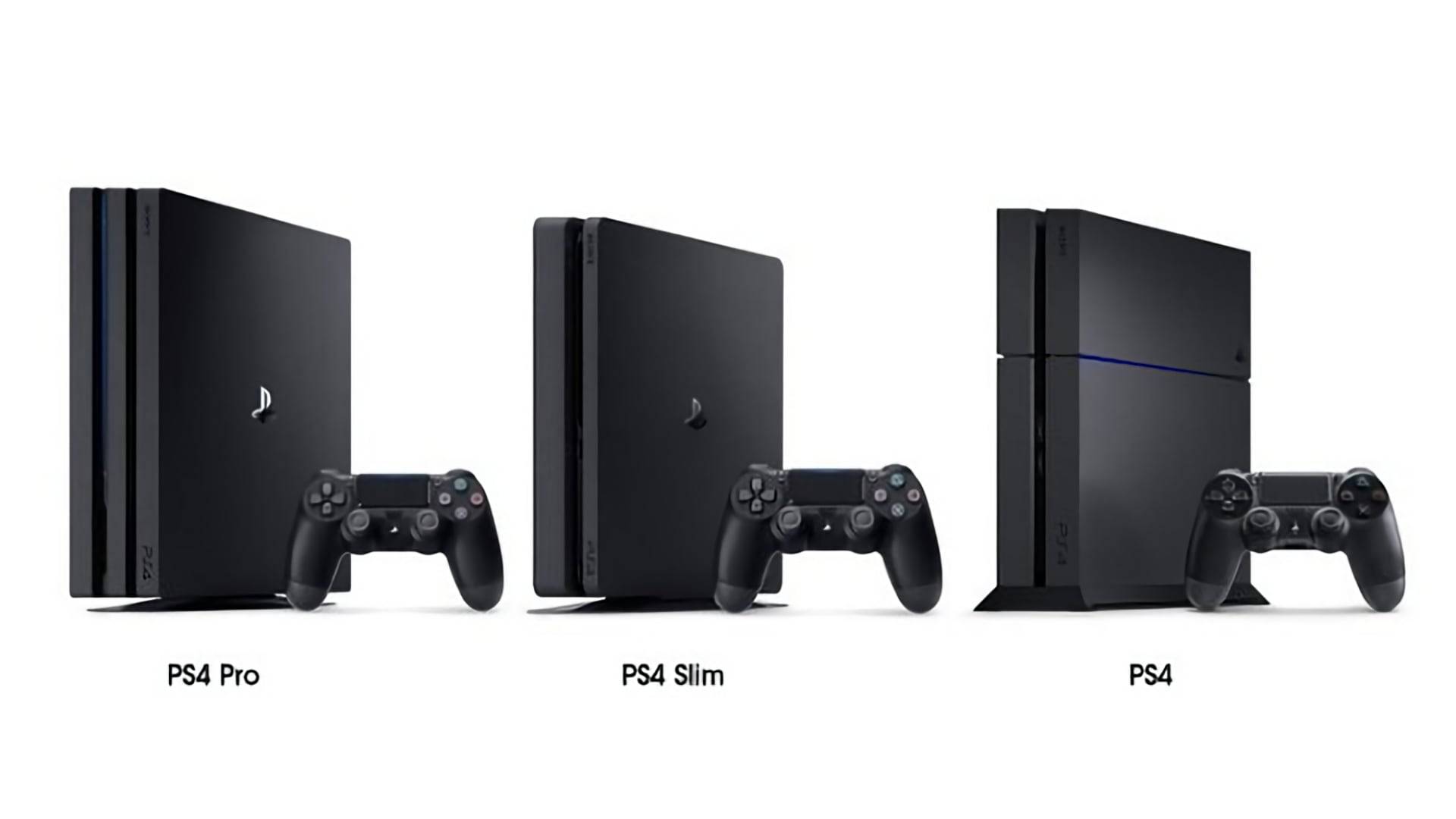 Tidsplan sprede Møde GUIDE: Alt du skal vide om Sony PlayStation 5 (PS5) (Pris, Lanceringsdato &  meget mere)
