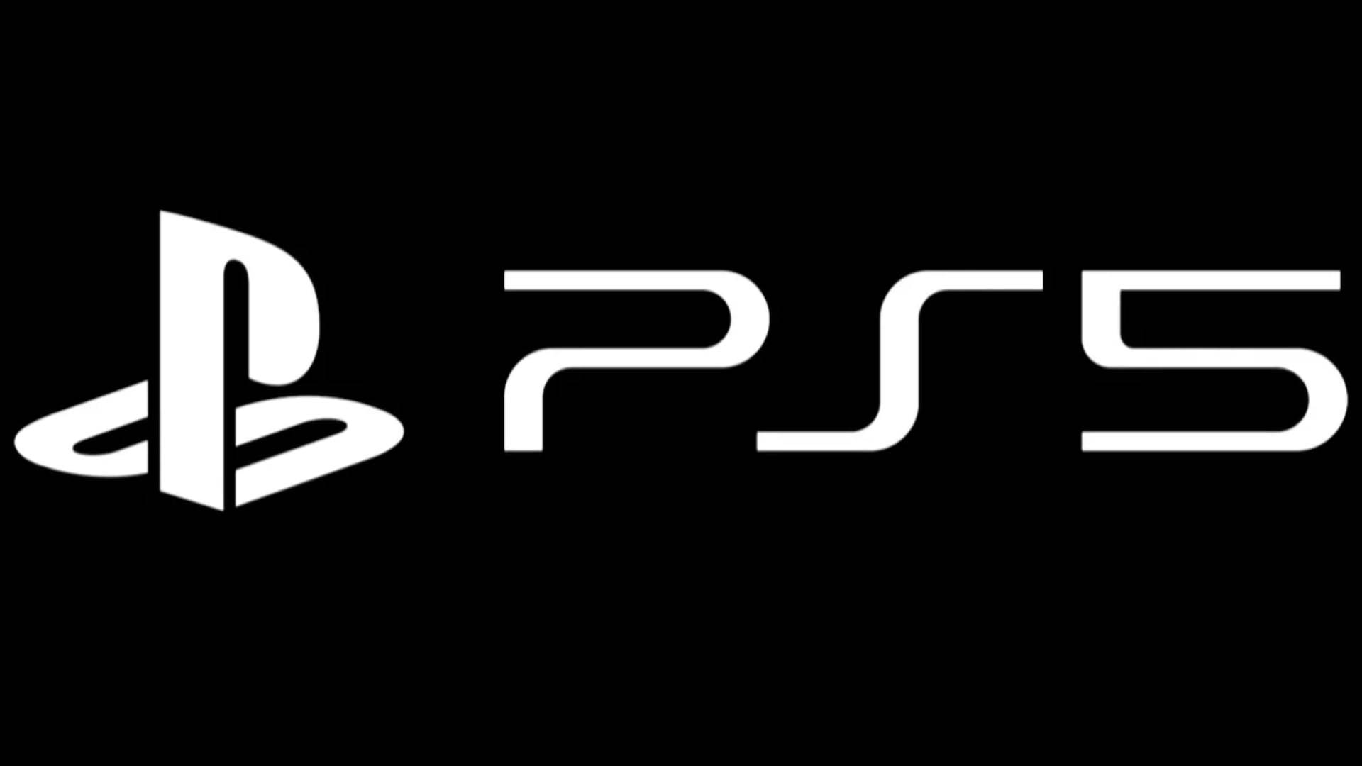 GUIDE: Alt du skal vide om Sony PlayStation 5 meget