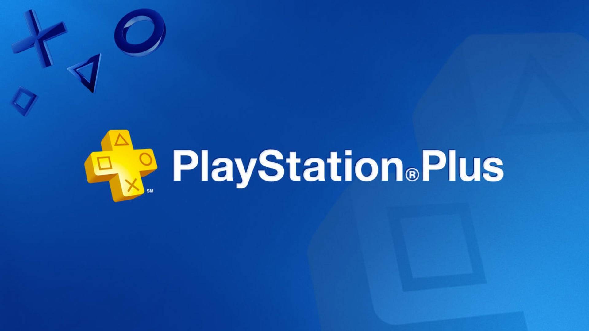 GUIDE: Alt skal vide om Sony PlayStation 5 (PS5) (Pris, Lanceringsdato & meget mere)