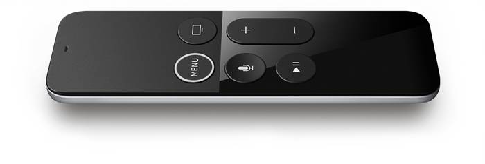 legation svindler gentagelse Alt du skal vide om Apple TV inklusiv Apple TV 4K