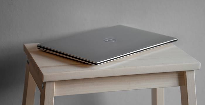 xps-dell-6