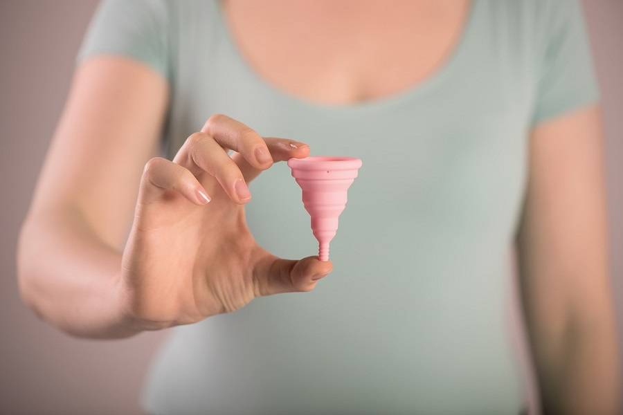 hvordan ser menstruation ud hvordan ser menstruation ud