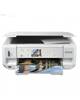 Epson Expression Premium XP-605 Epson Expression Premium XP-605