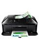 Canon Pixma MX925 Canon Pixma MX925