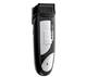 Babyliss E842MSE Babyliss E842MSE