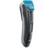 Braun Cruzer 6 Beard & Head Braun Cruzer 6 Beard & Head