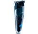 Philips QT4090/32 Philips QT4090/32