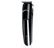 Remington MB4110 Stubble Kit Remington MB4110 Stubble Kit